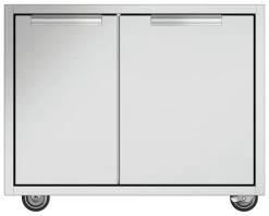 DCS 30 Inch CAD Grill Cart
