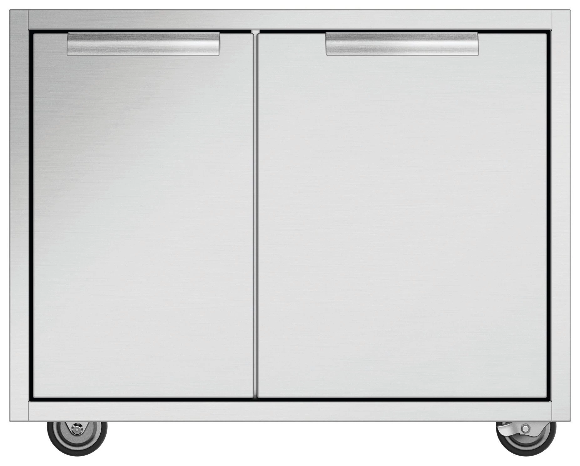 DCS 30 Inch CAD Grill Cart