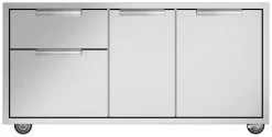 DCS 48 Inch CAD Grill Cart