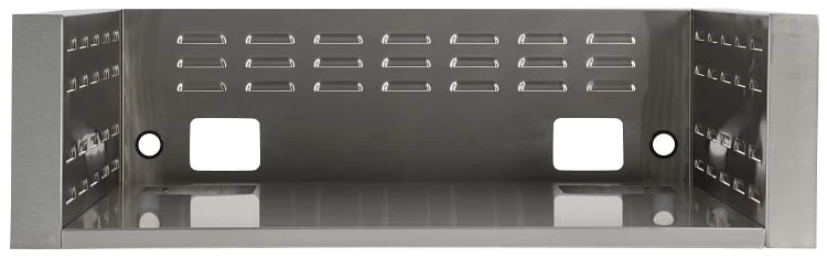 Coyote 36 Inch C-Series Natural Gas Grill - Image 5