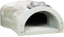 Chicago Brick Oven 1000 DIY Bundle - Quote 33945