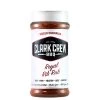Clark Crew BBQ Royal Rib Rub 11.6 Oz.