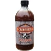 Crawford's Barbecue Beef Spritz 16 Oz.
