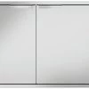 DCS 42 Inch Dry Storage Pantry