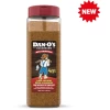 Dan-O's Hot Chipotle Seasoning 20 Oz.