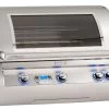 Fire Magic Echelon Diamond Series E790i Propane Gas Grill