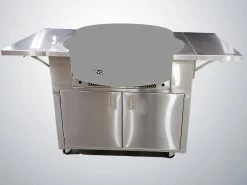 Evo Cart For Affinity 30G Grill (Cart Only)