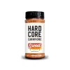 HardCore Carnivore Sweet BBQ Rub 12.3 Oz.