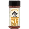 Kelly's Pig Dust 13.5 Oz.