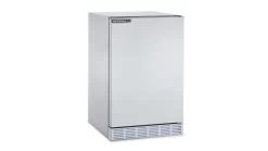 Lynx L500 20 Inch Outdoor Refrigerator