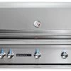 Lynx Sedona 36 Inch Propane Gas Grill With Rotisserie