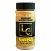 LC BBQ Fowl Play Competition Chicken Injection 12 Oz.
