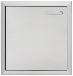Lynx Ventana 18 Inch Left Hinge Access Door