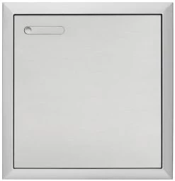 Lynx Ventana 18 Inch Right Hinge Access Door