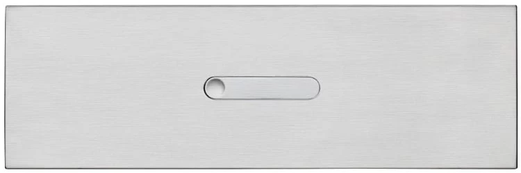 Lynx Ventana Series 23 Inch Modular Storage Drawer