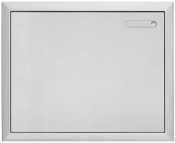 Lynx Ventana 24 Inch Left Hinge Access Door