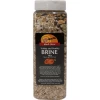 Dizzy Pig Mad Max Turkey Brine 32 Oz.