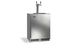 Perlick 24 Inch C-Series Beverage Dispenser