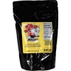 Meat Church Hog Injection 16 Oz.