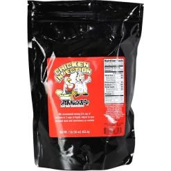 Meat Church Chicken Injection 16 Oz.