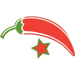 BULK Cimarron Doc's Gourmet & Bar-B-Q Seasoning, 50 Lb.