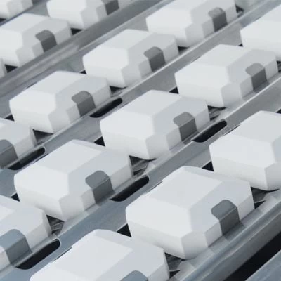 Lynx Sedona 42 Inch Propane Grill With ProSear Burner And Rotisserie - Image 7