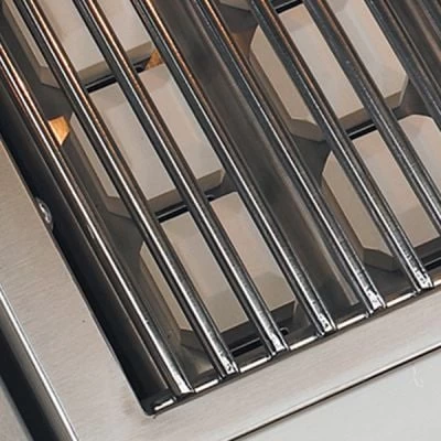 Lynx Sedona 36 Inch Propane Gas Grill With ProSear Burner And Rotisserie - Image 8