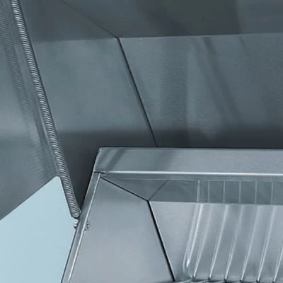 Lynx Sedona 30 Inch Natural Gas Grill With Rotisserie - SS Tube Burners - Image 9