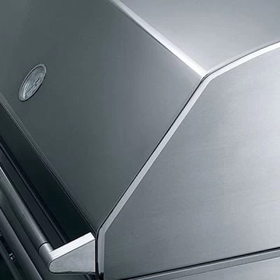 Lynx Sedona 42 Inch Propane Grill With ProSear Burner And Rotisserie - Image 13