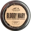 Traeger Bloody Mary Cocktail Salt 4 Oz.
