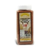 Smokin' Guns BBQ Mild Rub 2 Lbs.