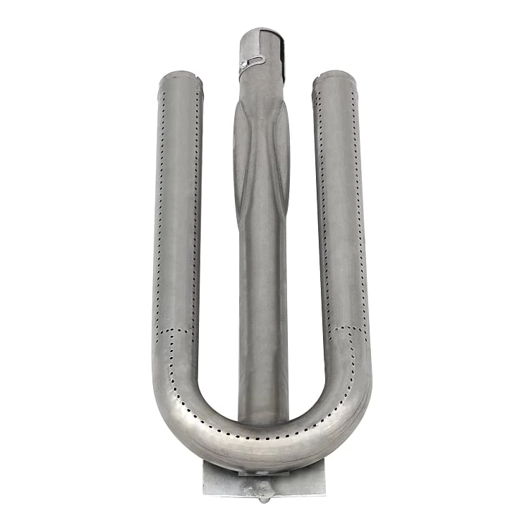 Alturi 42 Inch Propane Gas Grill On Cart - Image 3