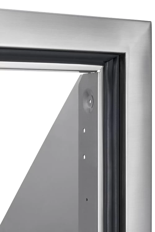 Lynx Ventana Series 23 Inch Modular Storage Drawer - Image 5