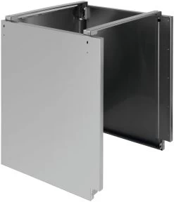 DCS Liberty Island Essentials Wrapper For Outdoor Refrigerator Drawer / Keg Tap