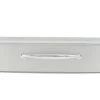 Sunstone 30 Inch X 6.5 Inch Premium Drawer With Removable Divider