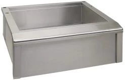 Alfresco 30-inch Versa Main Sink System