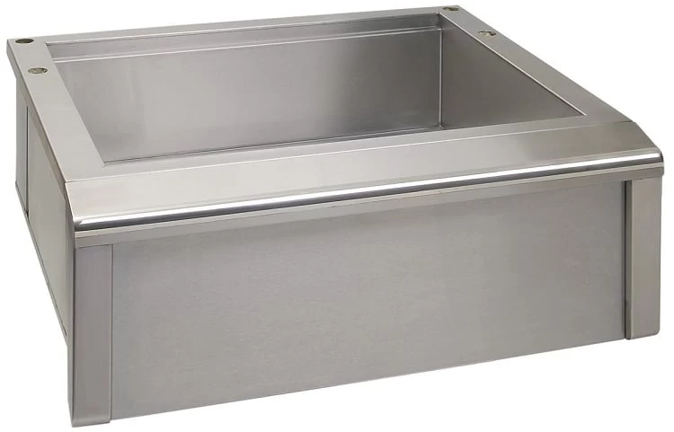 Alfresco 30-inch Versa Main Sink System