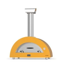 Alfa 'Allegro' Wood Fired Pizza Oven