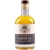 California Almond Oil 12.7 Oz.