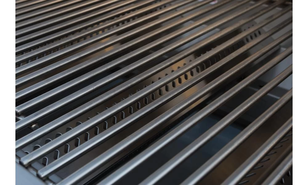 Bull Outlaw 30 Inch Natural Gas Grill - Image 6