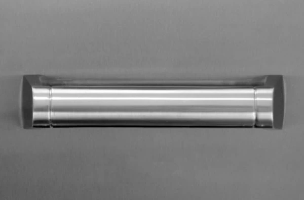 BBQ Island 260 Series - 20 Inch Single Trash/Propane Tank Drawer - Image 3