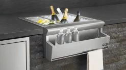 DCS Beverage Chiller