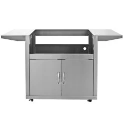 Blaze Grill Cart For 32 Inch Gas Grill