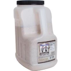 Blues Hog Bold & Beefy Seasoning 7 Lb.