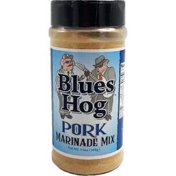 Blues Hog Pork Marinade Mix 13 Oz.