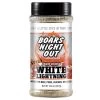 Boars Night Out Spicy White Lightning 14.5 Oz.