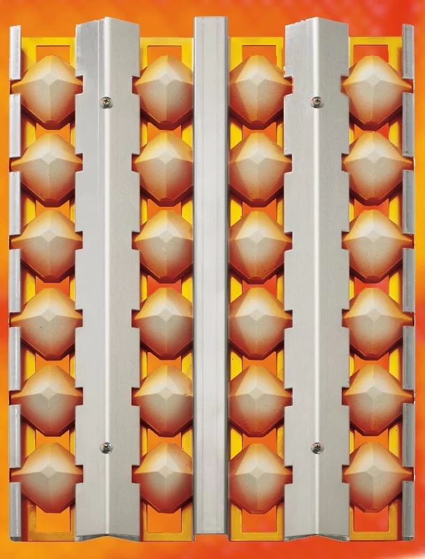 Twin Eagles 36 Inch Propane Grill With Rotisserie - Image 13