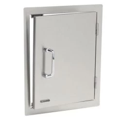Bull 18 Inch Vertical Access Door
