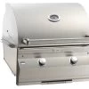 Fire Magic C430i Natural Gas Grill