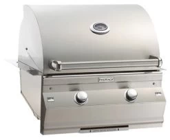 Fire Magic C430i Natural Gas Grill